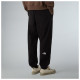 The North Face Ανδρικό παντελόνι φόρμας Essential Relaxed Straight Jogger